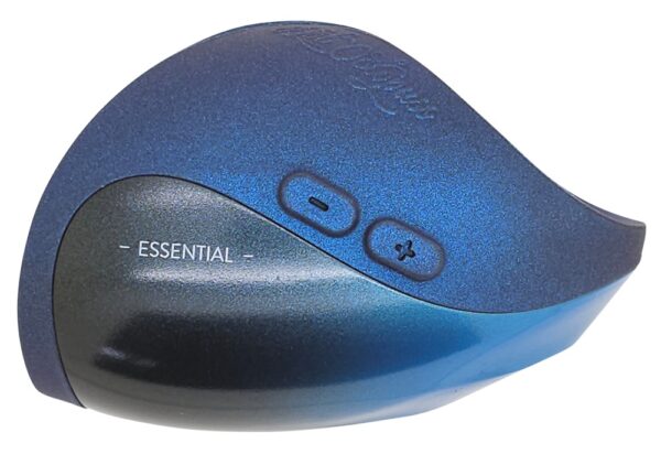 Hot Octopuss Pulse Solo Essential Masturbator pentru Bărbați cu Vibrații - imagine 10