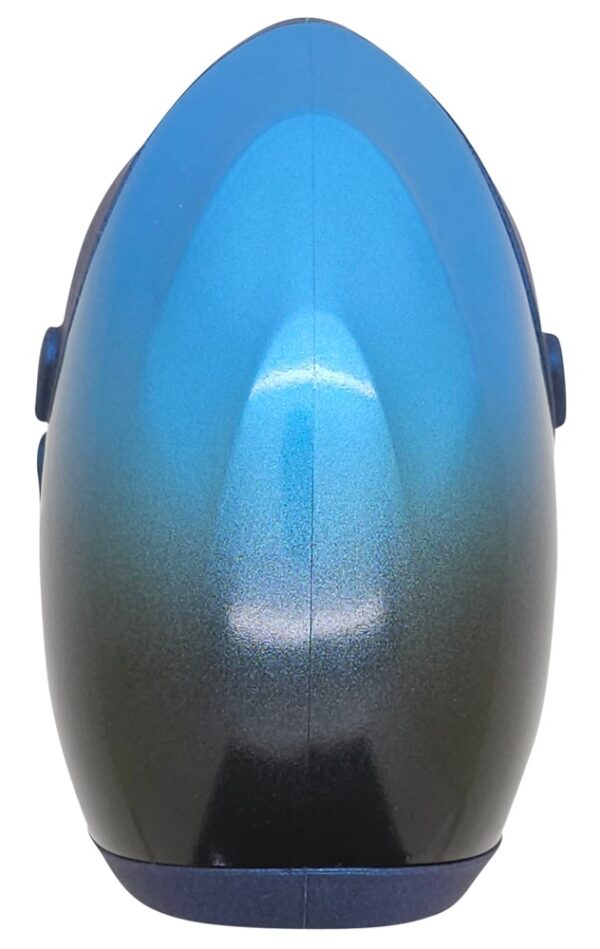 Hot Octopuss Pulse Solo Essential Masturbator pentru Bărbați cu Vibrații - imagine 12