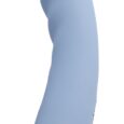 54036500000_nor_a