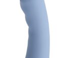 54036500000_nor_b