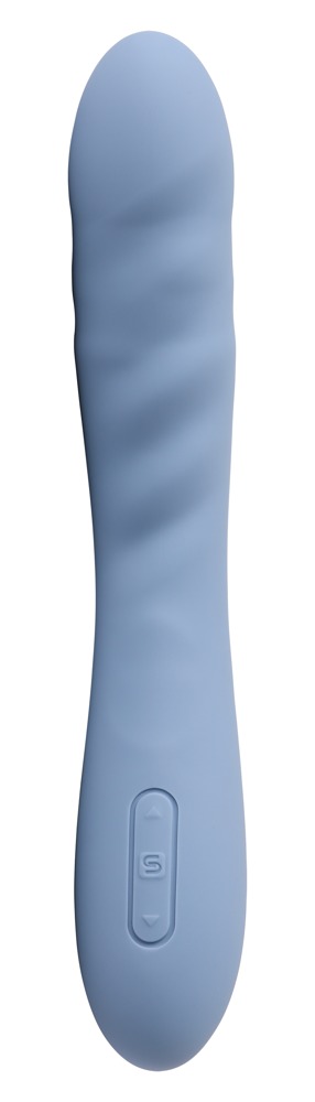 54036500000_nor_c