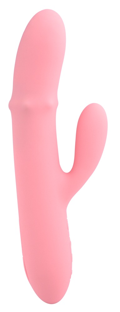 54046650000_nor_c