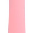 54046650000_nor_d