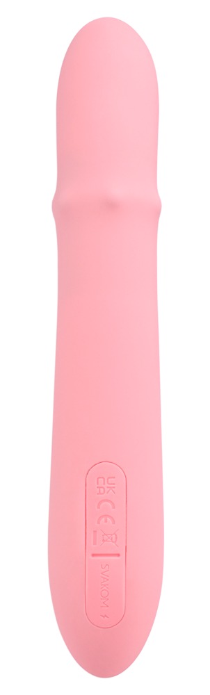 54046650000_nor_d