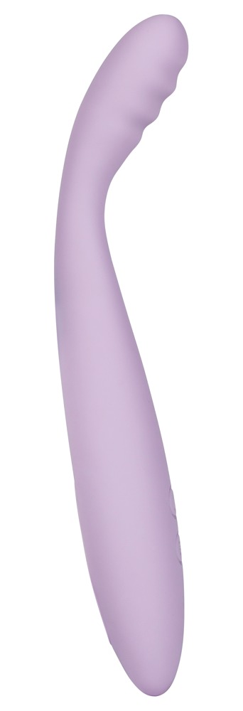 54046810000_nor_c