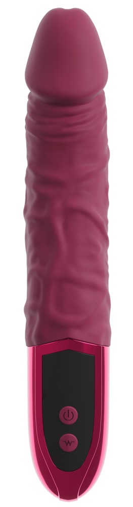 54049670000_nor_b