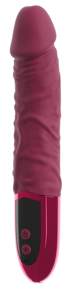 54049670000_nor_c