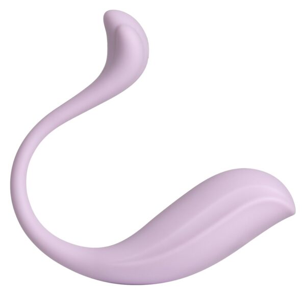 SVAKOM Phoenix Neo 2 Vibrator Bullet cu Vibrații și Control prin Aplicație - imagine 10