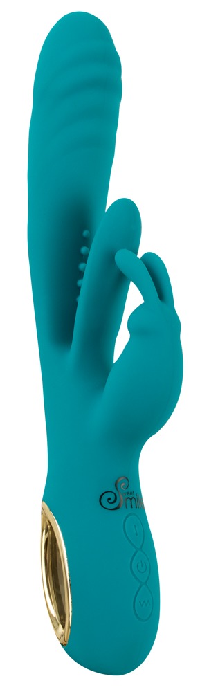 54055720000_nor_c