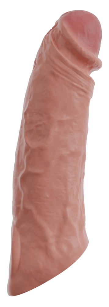 54056290000_nor_c