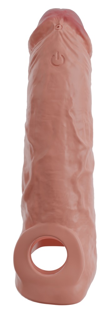 54056290000_nor_d