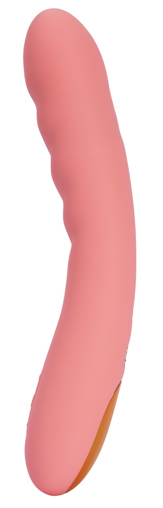 54057420000_nor_a