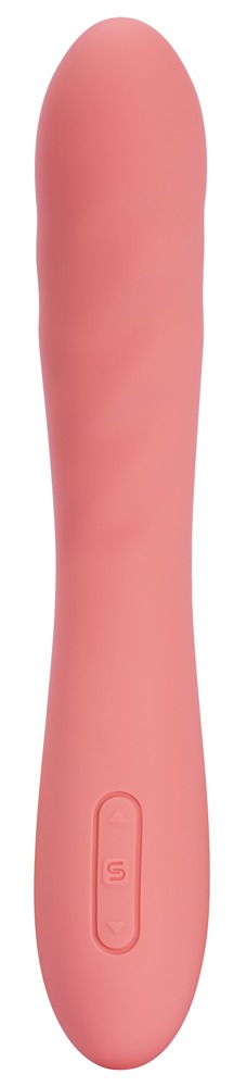 54057420000_nor_c