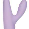 54058660000_nor_c