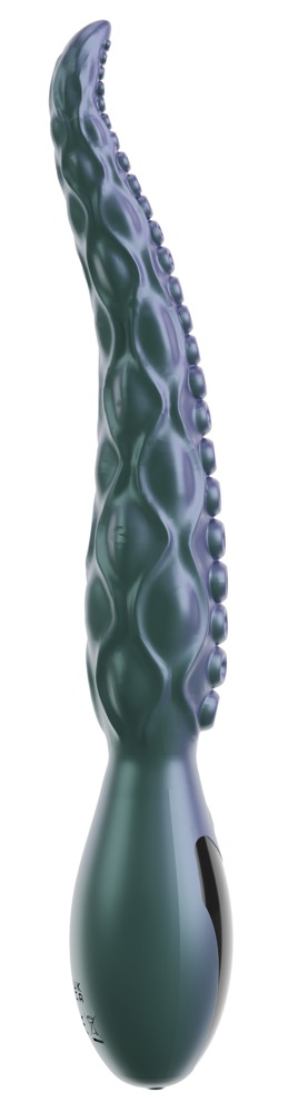 54060130000_nor_c