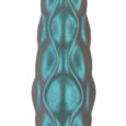 54060130000_nor_d