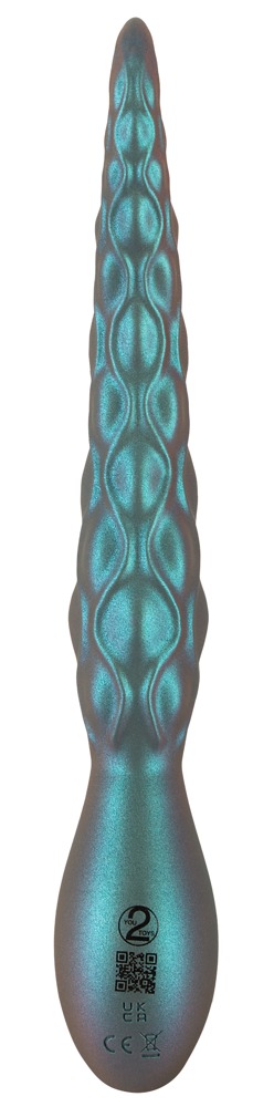 54060130000_nor_d