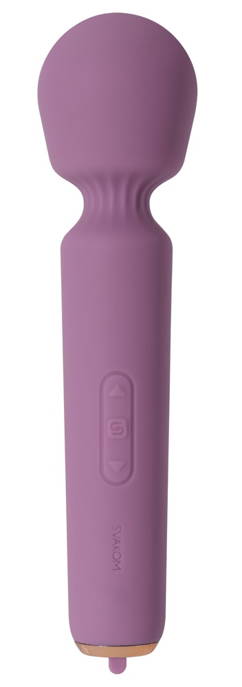 54061880000_nor_b