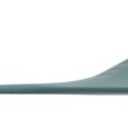 54062260000_nor_c