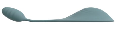 54062260000_nor_c