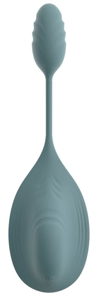 54062260000_nor_d