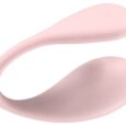 54065280000_nor_b