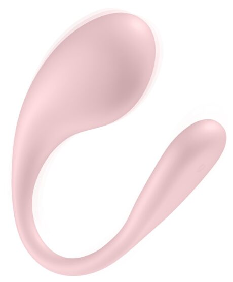 54065280000_nor_e