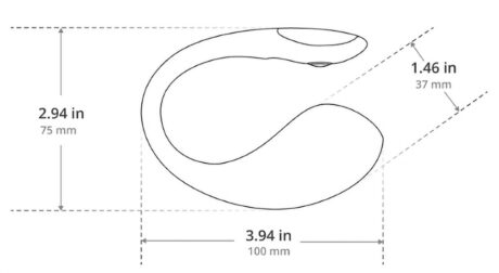 54065600000_nor_g