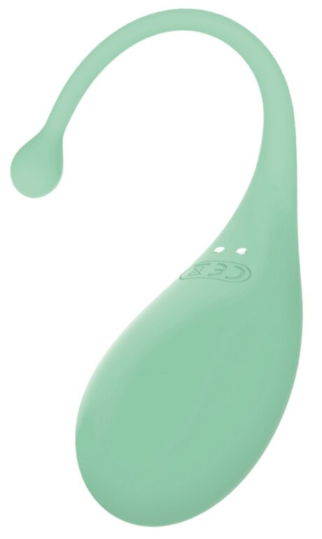 54068200000_nor_b