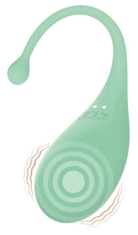 54068200000_nor_c