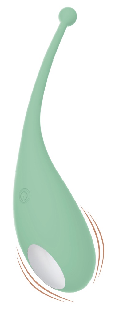 54068200000_nor_d