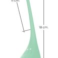 54068200000_nor_f