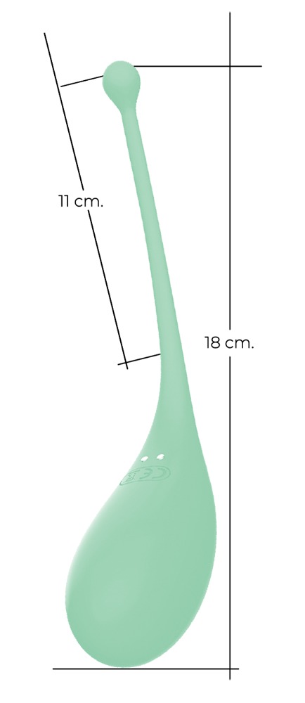 54068200000_nor_f