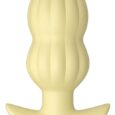 54069860000_nor_a