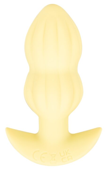 54069860000_nor_b