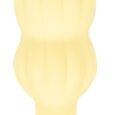 54069860000_nor_c