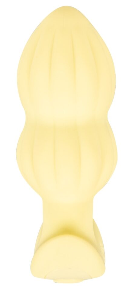 54069860000_nor_c