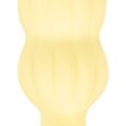 54069860000_nor_d