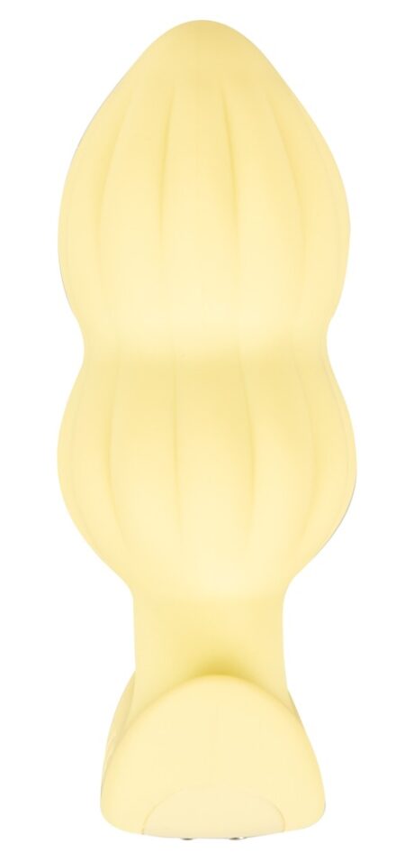 54069860000_nor_d