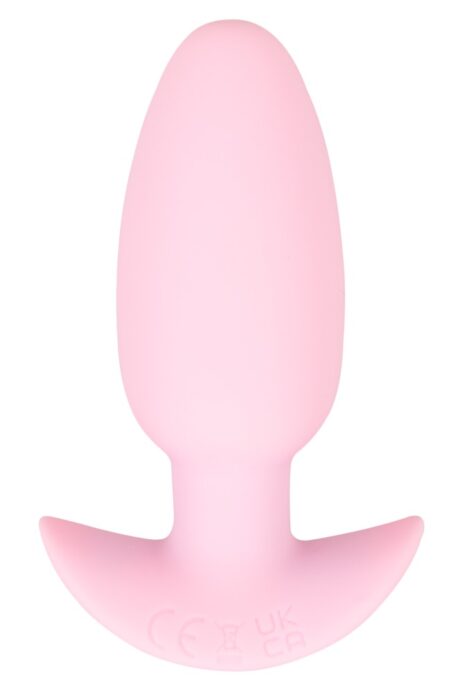54069940000_nor_b