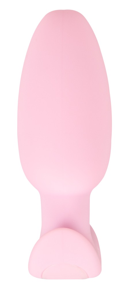 54069940000_nor_d