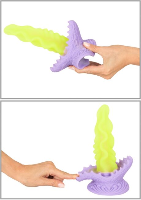 54070790000_nor_g