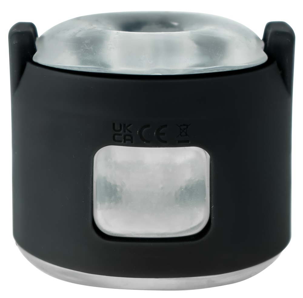 Kiiroo PowerShot Smart Vibrator Masturbator Interactiv cu Bluetooth și 7 Moduri - imagine 5