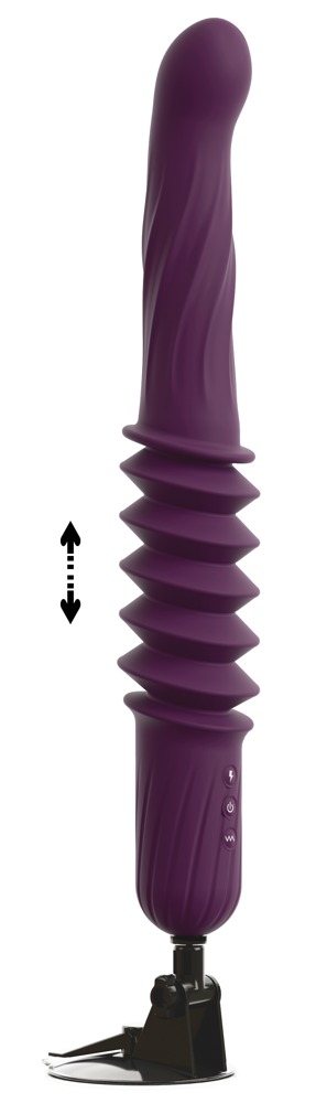 54078690000_nor_e