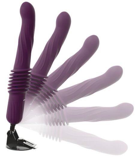 54078690000_nor_f