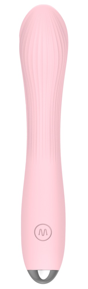 54078850000_nor_b