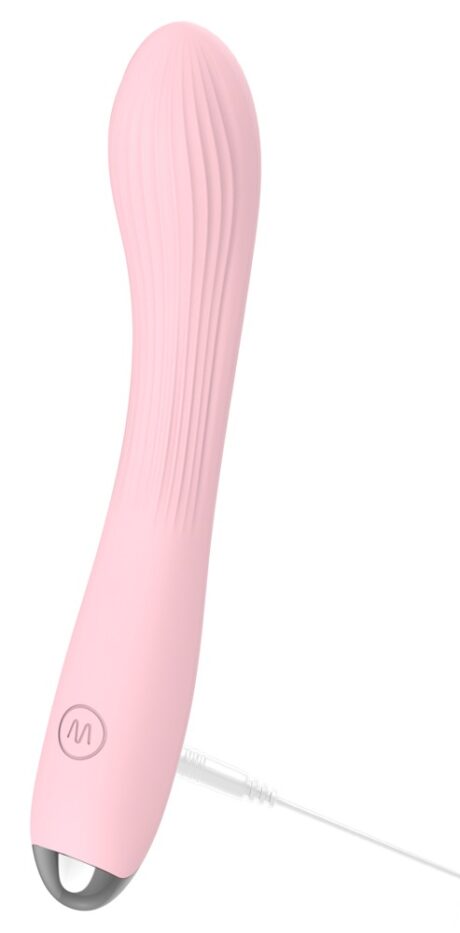 54078850000_nor_g