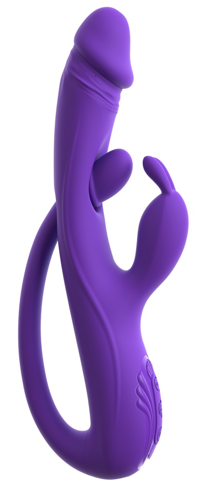 54081050000_nor_b
