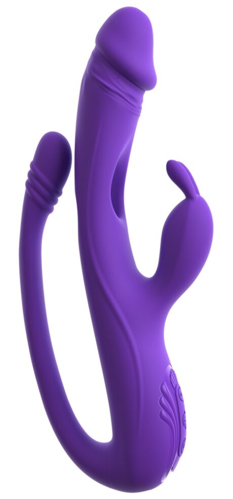 54081050000_nor_c