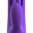 54081050000_nor_e